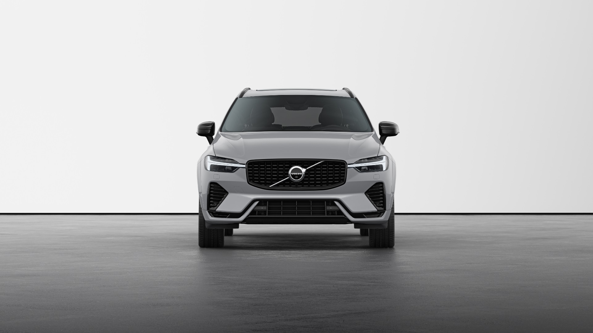 Volvo XC60 2.0 T8 [455] PHEV Ultra Dark 5dr AWD Geartronic Image 2