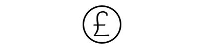 Lower Running Costs