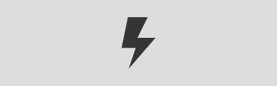 Electric Service