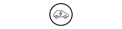 Electric Driving Range