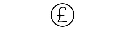Lower Operating Costs