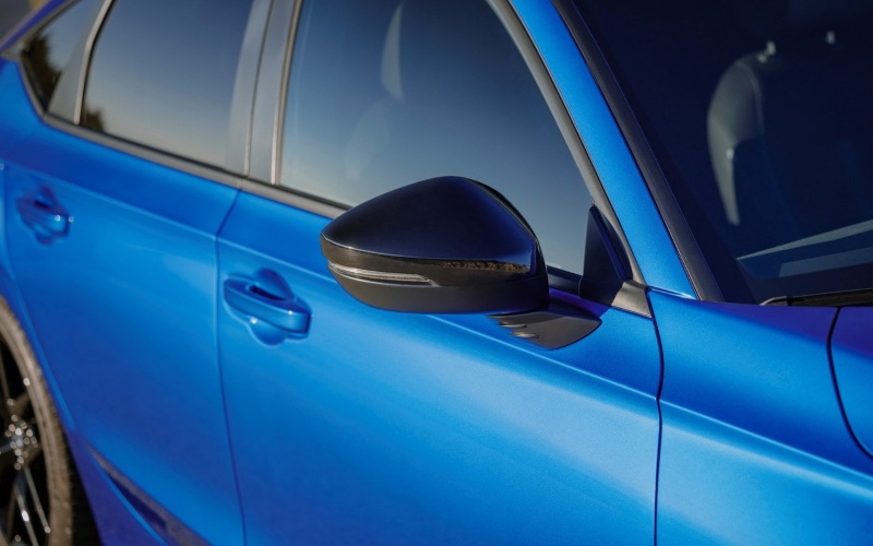 Honda Car Repairs