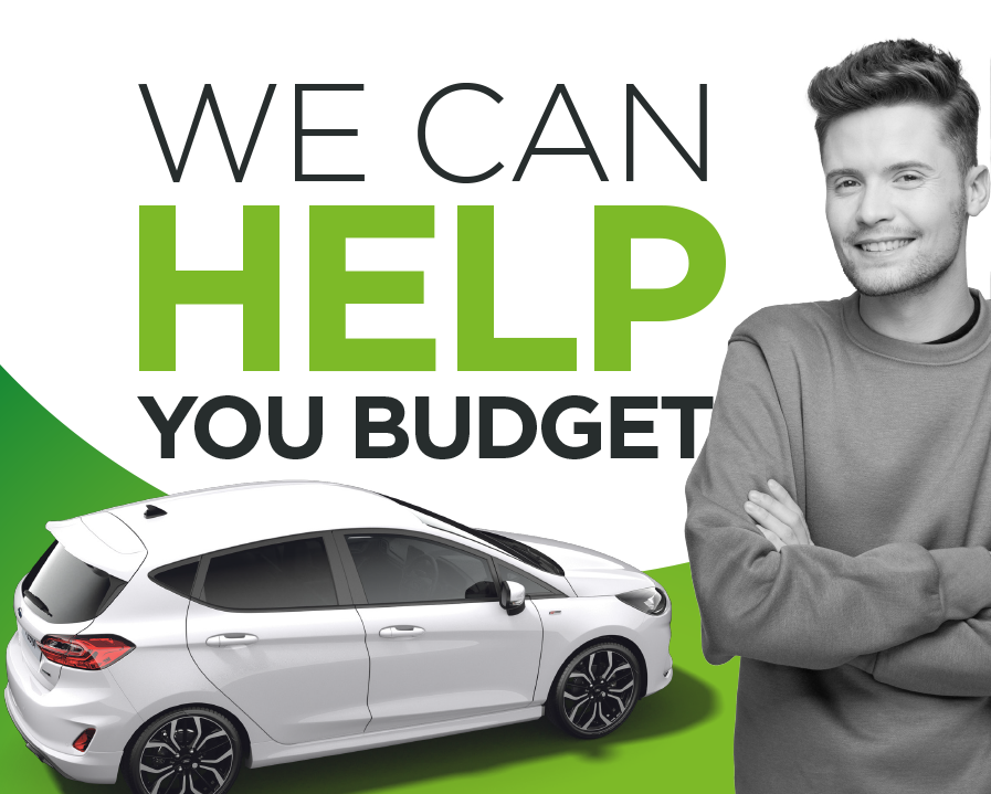 Calculate Car Finance