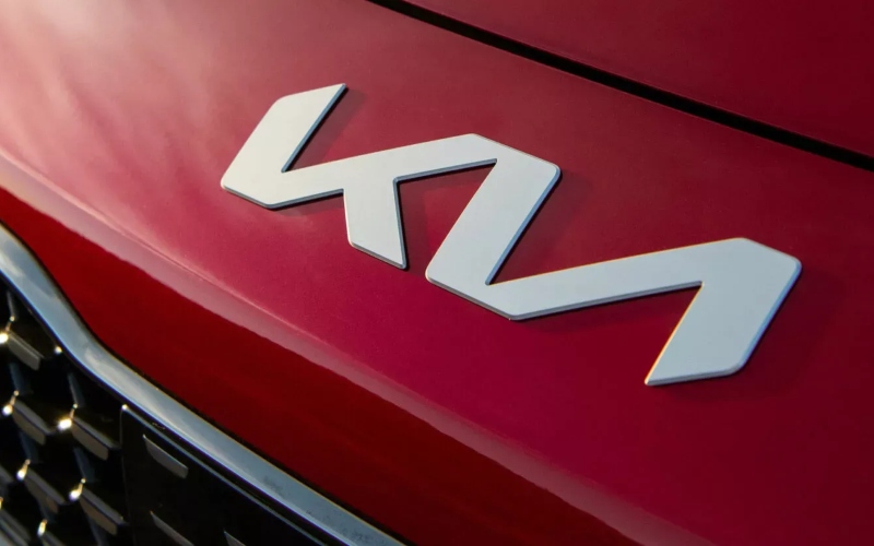 Kia Cars Motabilty