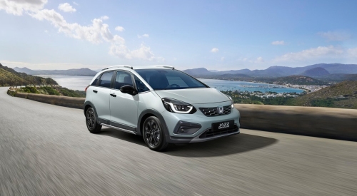 New Honda Car Models New Honda Car Models