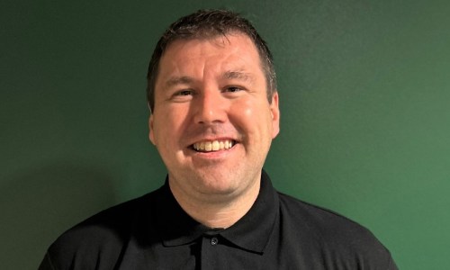 David Pickles; Stoneacre Academy