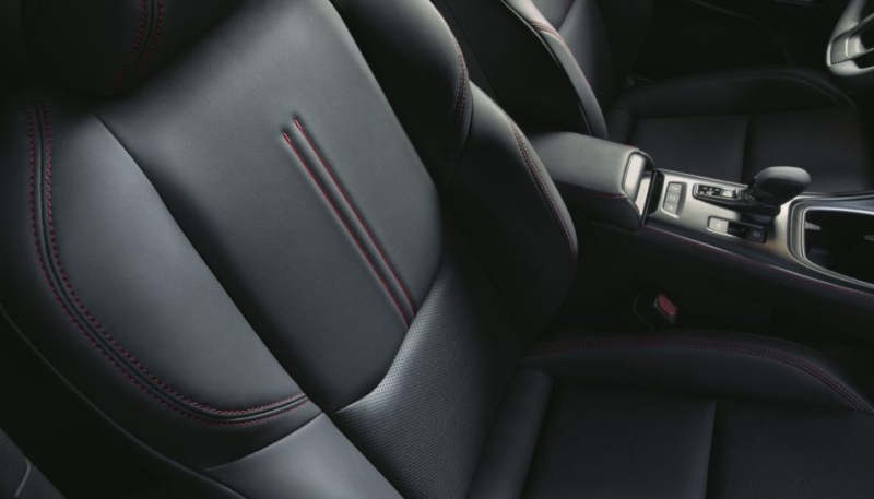 Used Lexus LBX UK