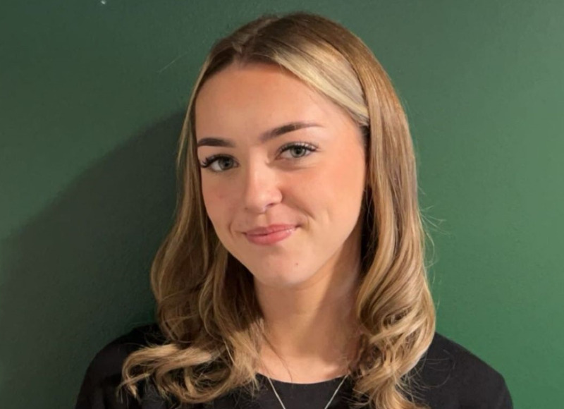 Hannah Berry; Stoneacre Academy