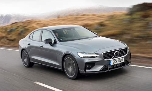 Used Volvo S60 Price Used Volvo S60 Price