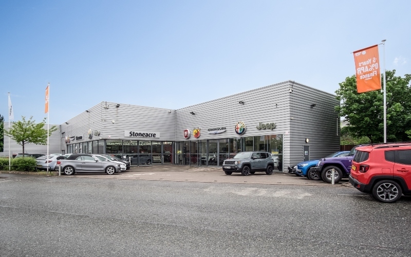 Used Jeep Renegade e-Hybrid Offers Used Jeep Renegade e-Hybrid Offers