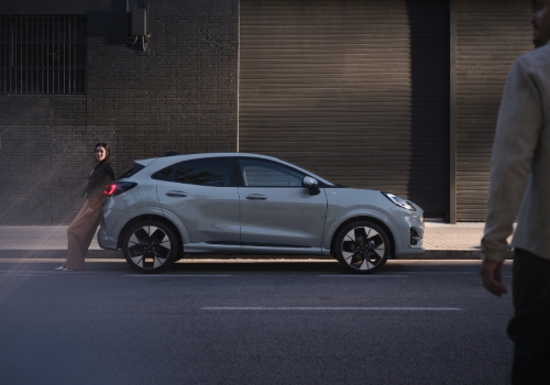 Ford Car Lease Ford Car Lease