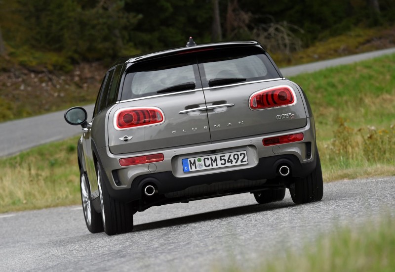 MINI for Sale Second-hand