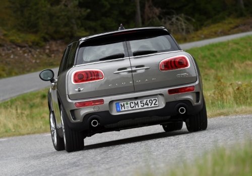 MINI for Sale Second-hand