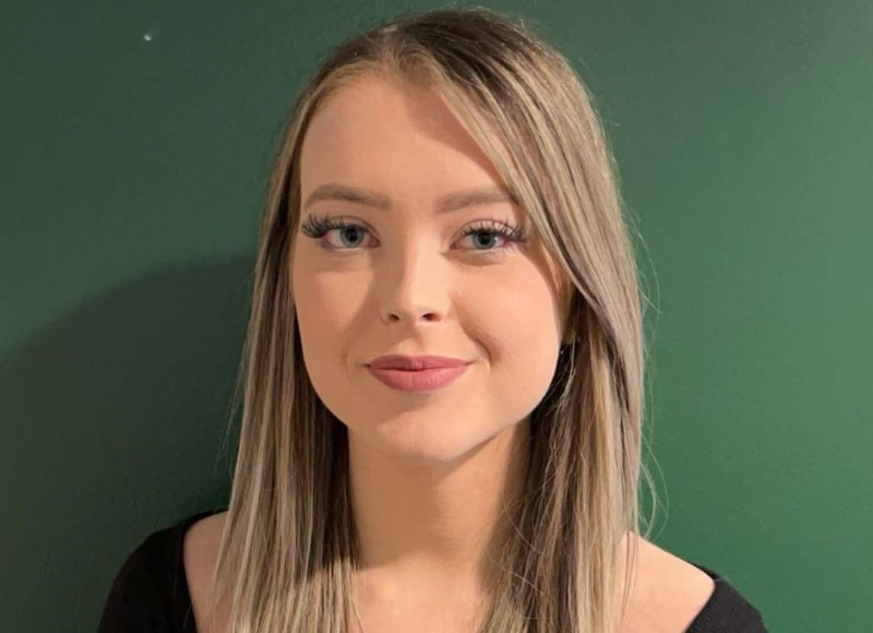 Jess Rooms; Stoneacre Academy