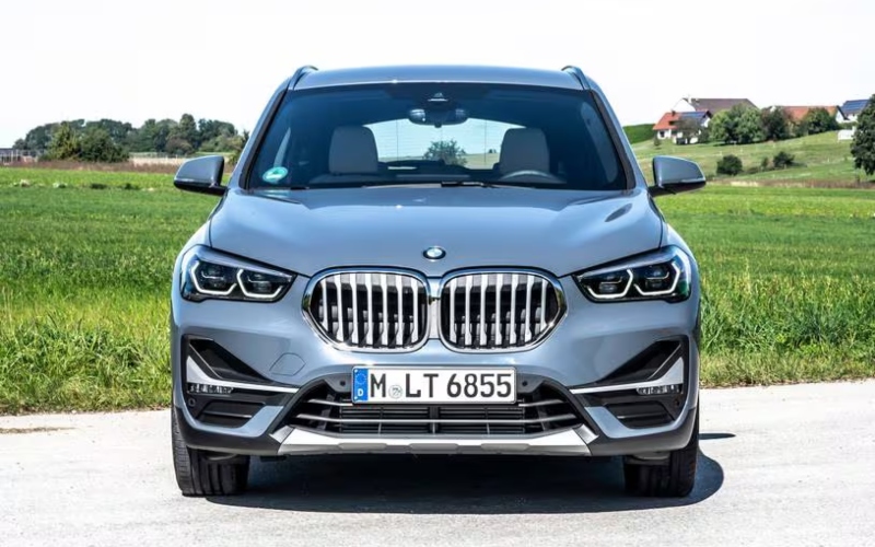 BMW X1 Used Cars for Sale