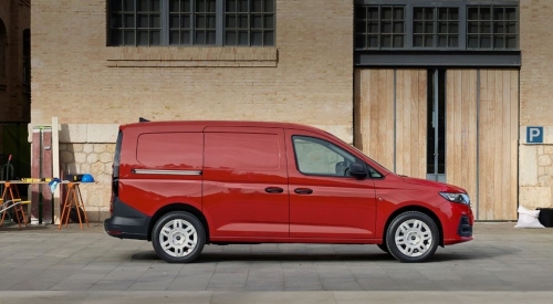 Ford Transit Connect Price Ford Transit Connect Price