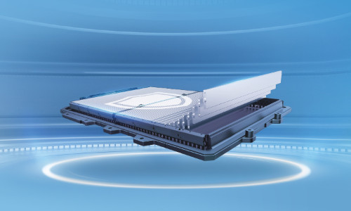 BYD new cars; blade battery