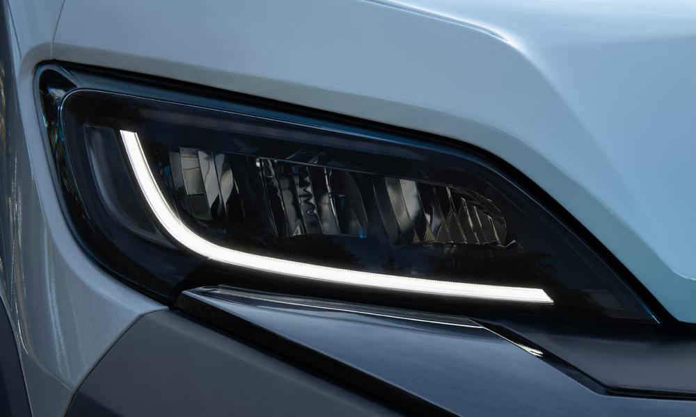 New Peugeot Boxer Dimensions