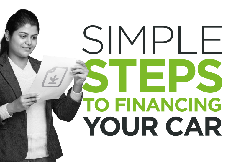 Car Finance Used Cars