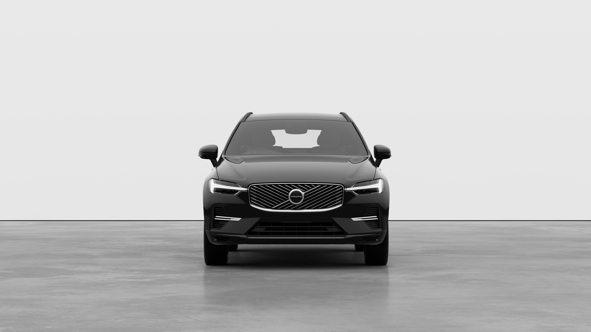 Volvo XC60 Plug-In Hybrid 2.0 T6 [350] PHEV Core 5dr AWD Geartronic Image 2