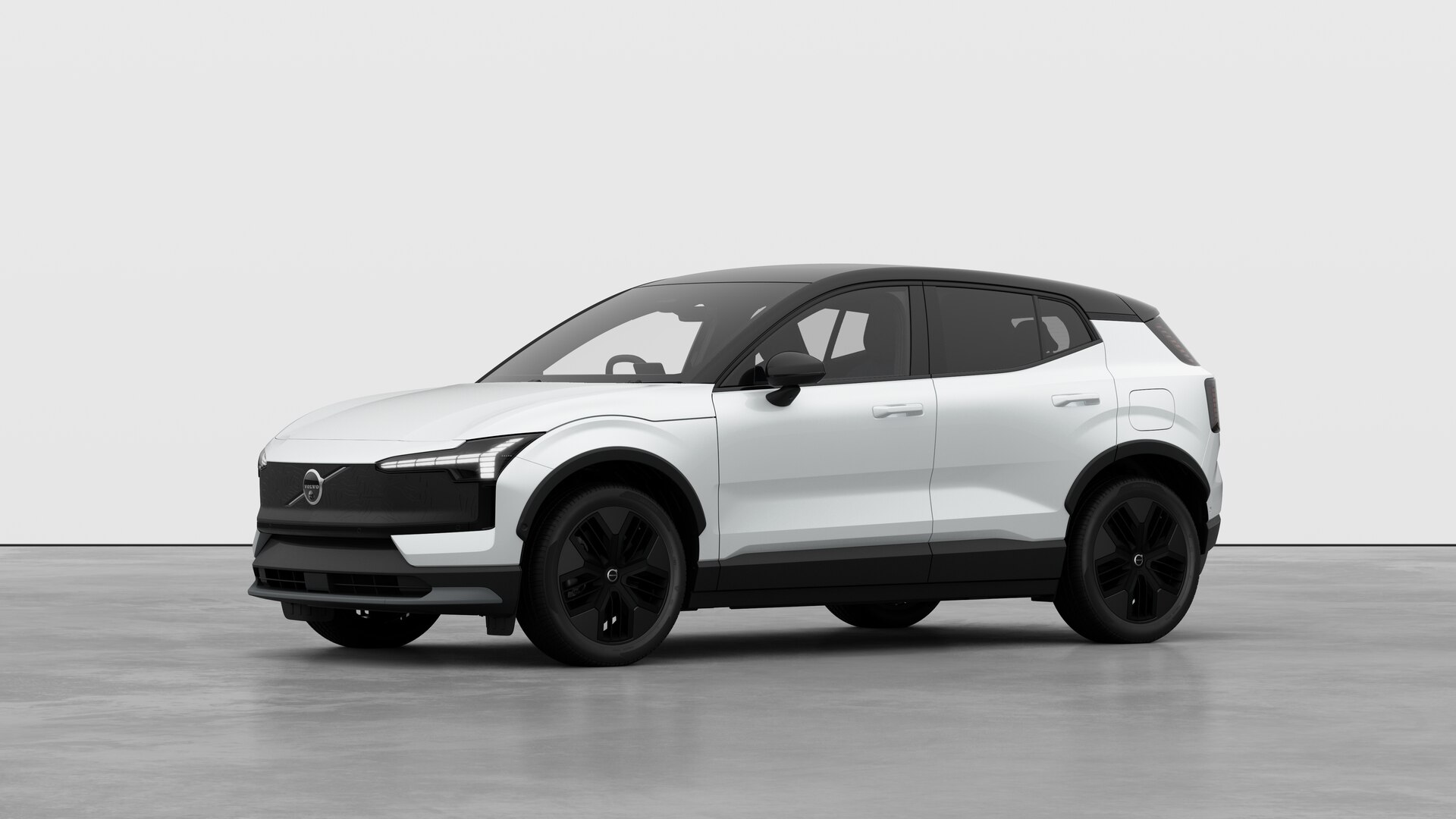 Volvo EX30 Cross Country 315kW TM Perf Cross Country Ultra 69kWh 5dr Auto Image 1