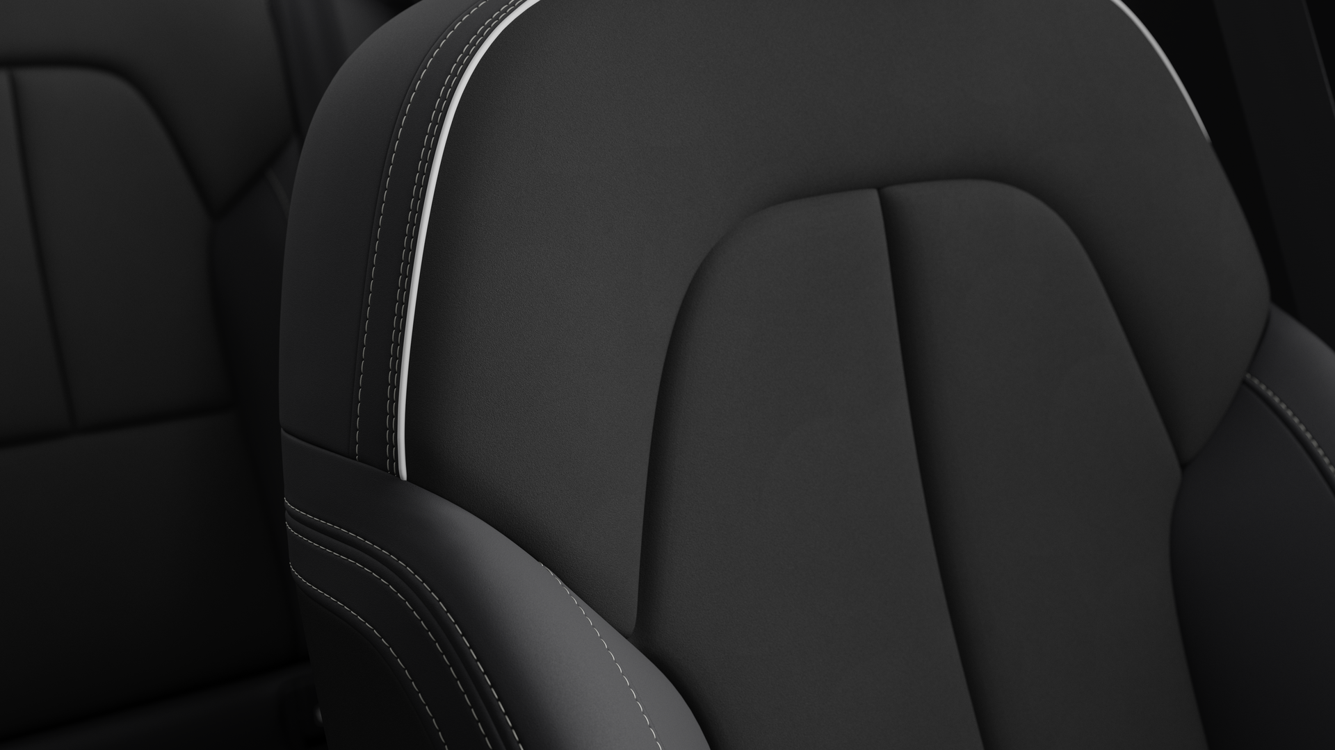 Volvo XC40 2.0 B4P Plus Dark 5dr Auto Image 6