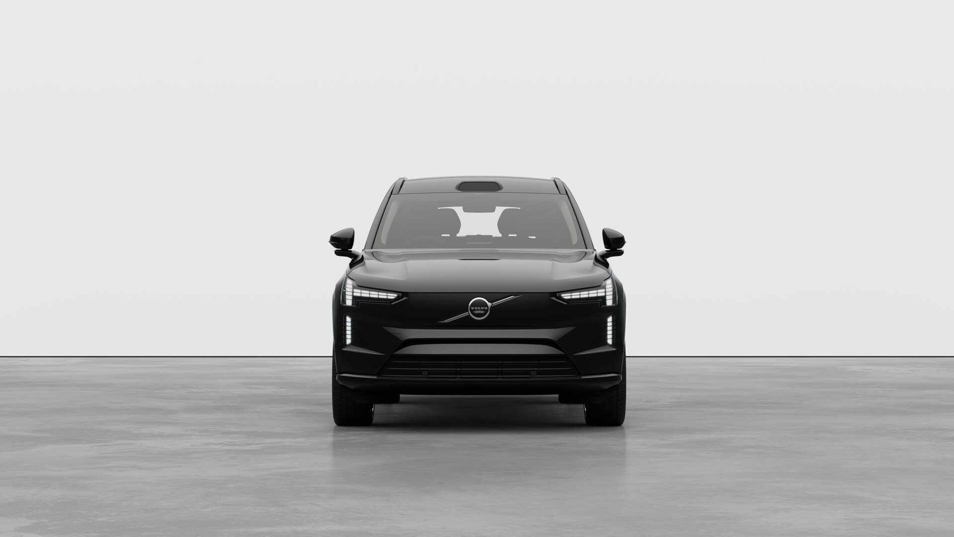 Volvo EX90 300kW Twin Motor Plus 111kWh 5dr Auto Image 2