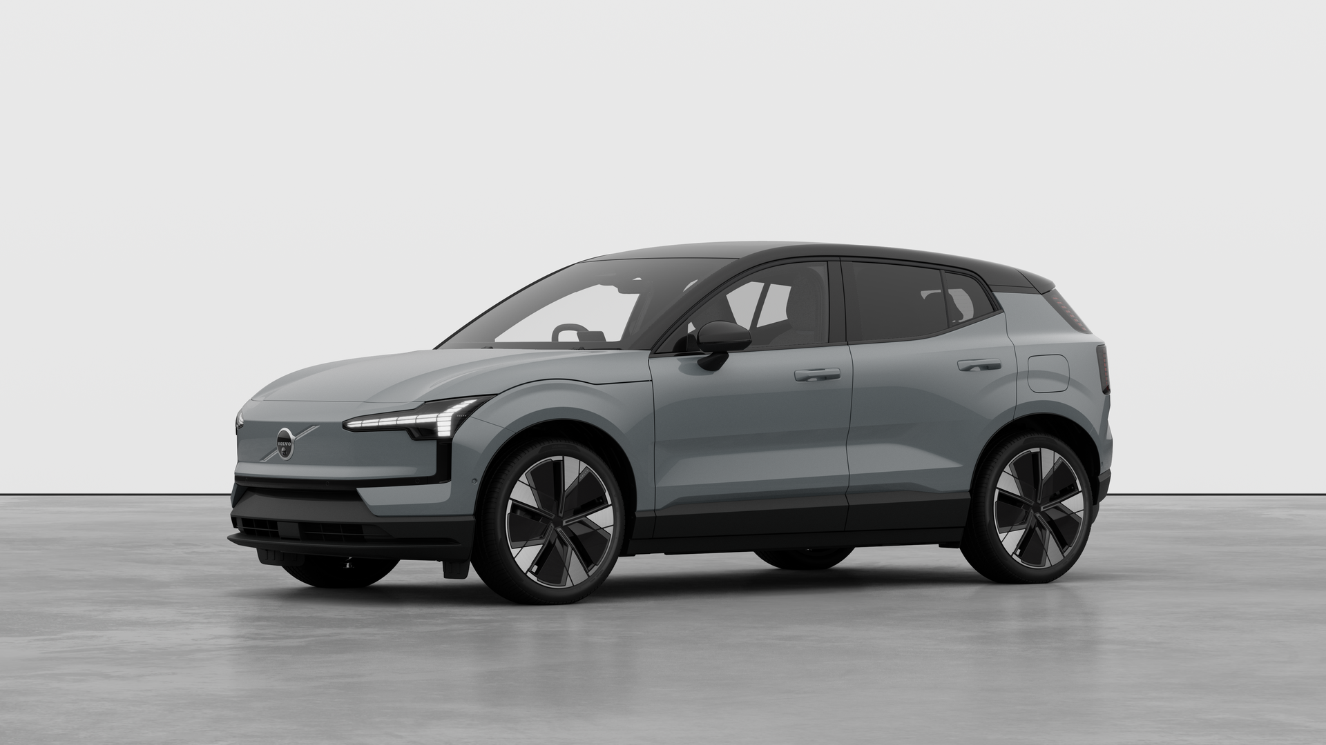 Volvo EX30 315kW Twin Motor Performance Ultra 69kWh 5dr Auto Image 1