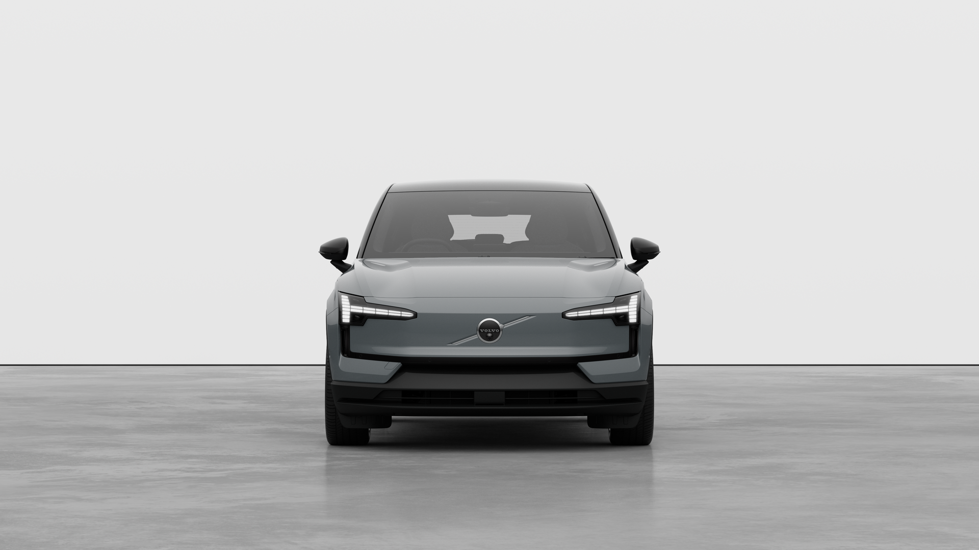 Volvo EX30 315kW Twin Motor Performance Ultra 69kWh 5dr Auto Image 2