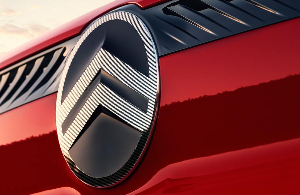 New Citroen e-Dispatch Price