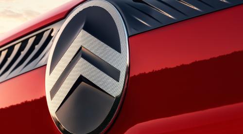 New Citroen e-Dispatch Price