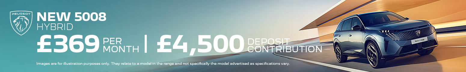 https://www.stoneacre.co.uk/new-cars/peugeot/5008-hybrid/allure/1-2-hybrid-136-allure-5dr-e-dsc6-2