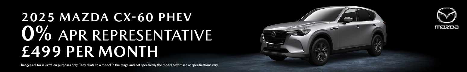https://www.stoneacre.co.uk/new-cars/mazda/cx-60-phev/exclusive-line/2-5-phev-exclusive-line-5dr-auto