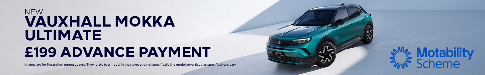 https://www.stoneacre.co.uk/motability/vauxhall/mokka-2/ultimate/1-2-turbo-136-ultimate-5dr