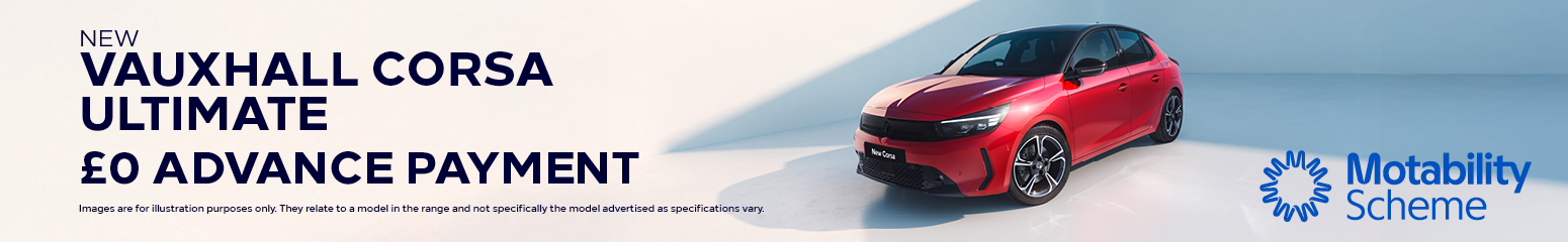 https://www.stoneacre.co.uk/motability/vauxhall/corsa/ultimate/1-2-turbo-ultimate-5dr-2