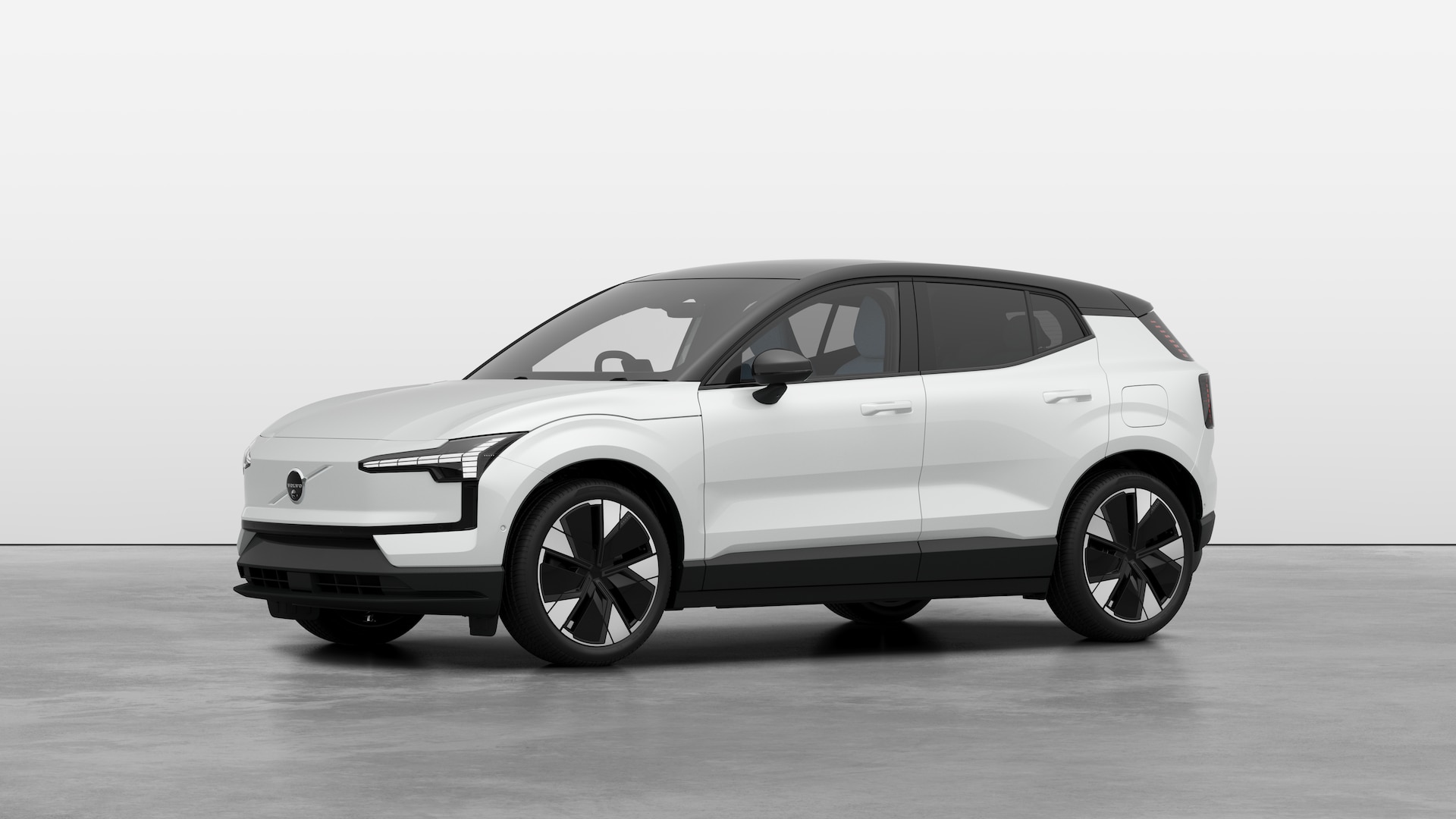 Volvo EX30 315kW Twin Motor Performance Ultra 69kWh 5dr Auto Image 1