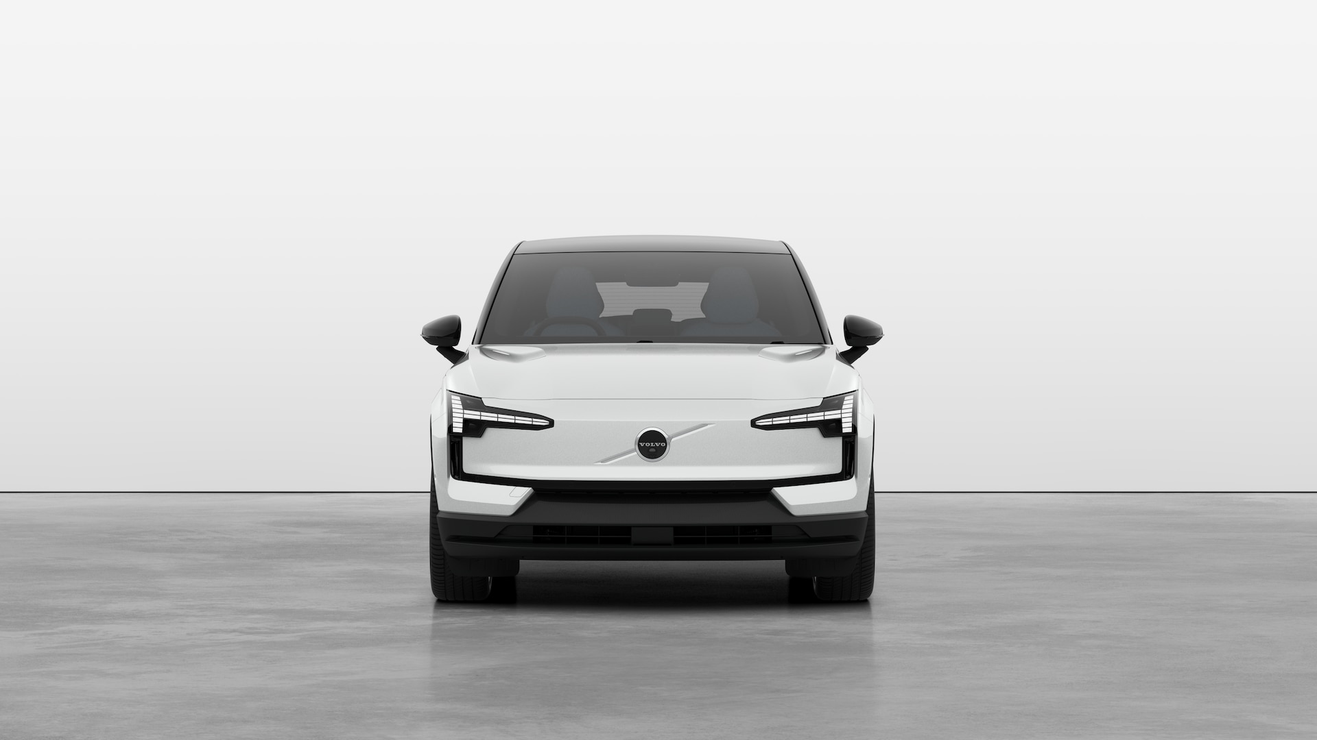 Volvo EX30 315kW Twin Motor Performance Ultra 69kWh 5dr Auto Image 2