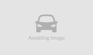 Ford E-Tourneo Custom 160kW 65kWh H1 Titanium 8 seater Auto Image 1
