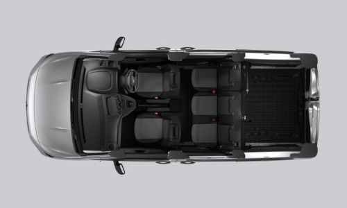 Citroen Berlingo Crew Van Used Citroen Berlingo Crew Van Used