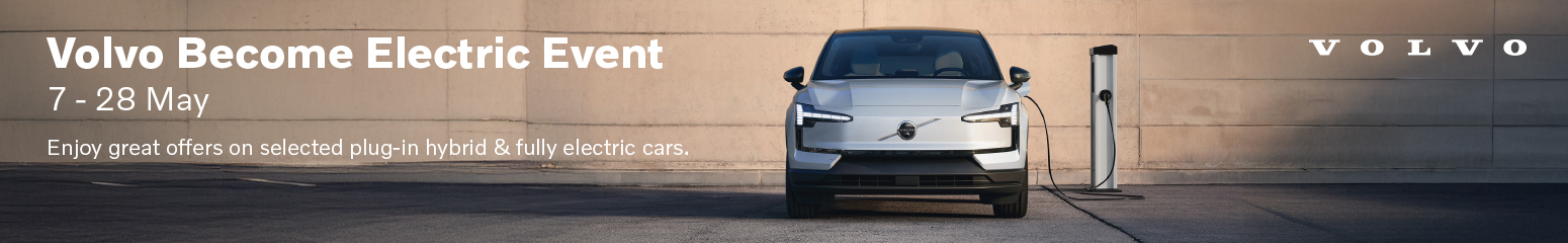 https://www.stoneacre.co.uk/event/volvo-become-electric