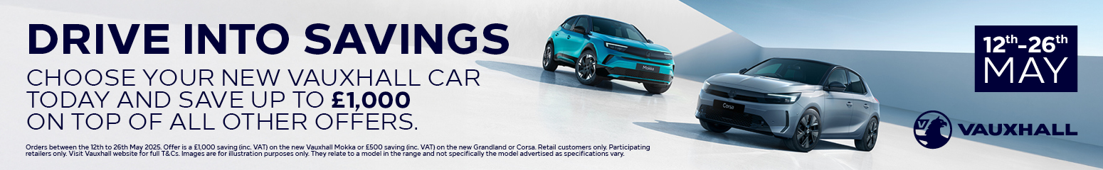 https://www.stoneacre.co.uk/event/vauxhall-1000-off-event