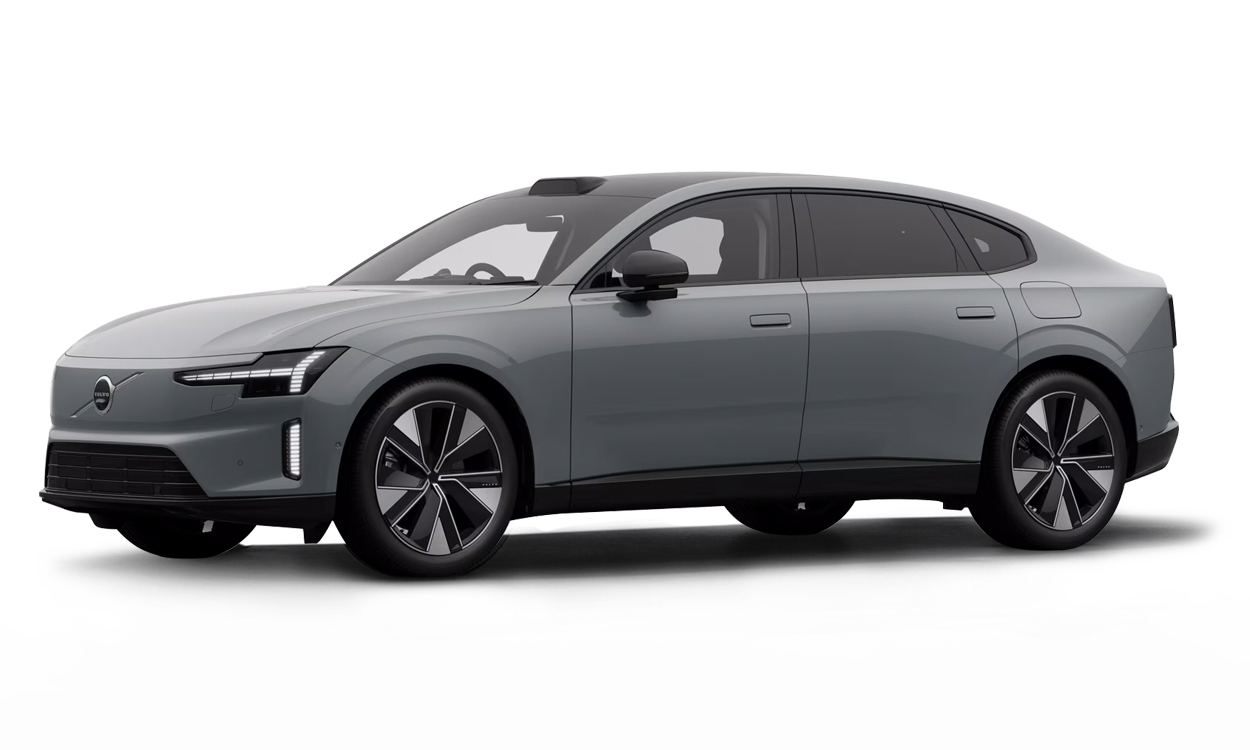 Volvo ES90 380kW TM Performance Ultra 111kWh 5dr AWD Auto