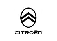 Citroen Logo