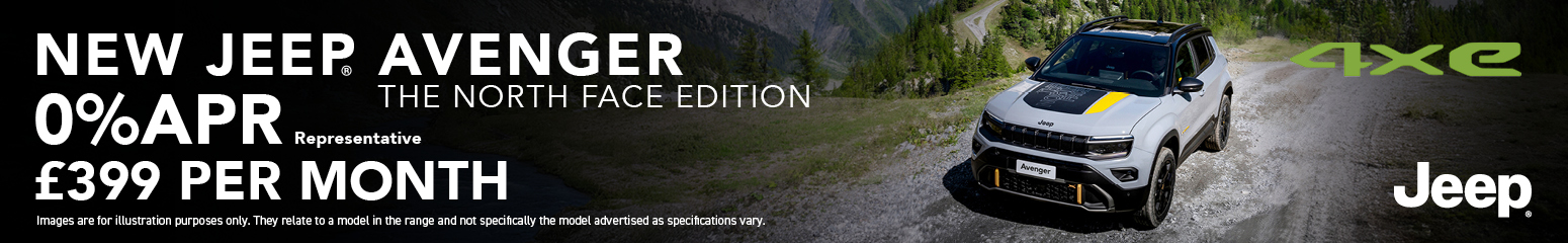 https://www.stoneacre.co.uk/new-cars/jeep/avenger-4xe/the-north-face/1-2-e-awd-e-hybrid-the-north-face-5dr-dct