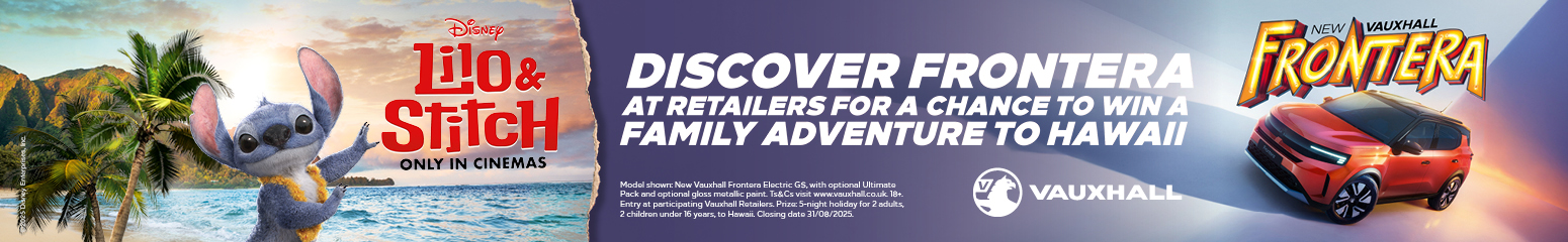 https://www.stoneacre.co.uk/event/vauxhall-frontera-lilo-and-stitch