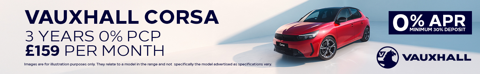 https://www.stoneacre.co.uk/new-cars/vauxhall/corsa/gs/1-2-gs-5dr-2