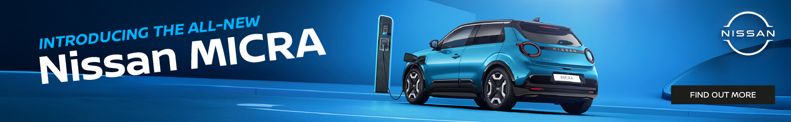 https://www.stoneacre.co.uk/event/nissan-micra-register-your-interest