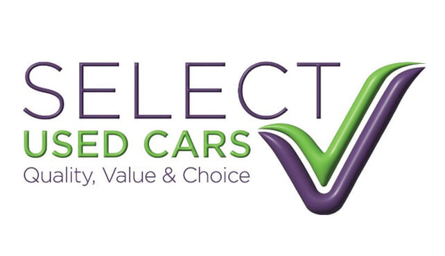 Stoneacre Select Northallerton