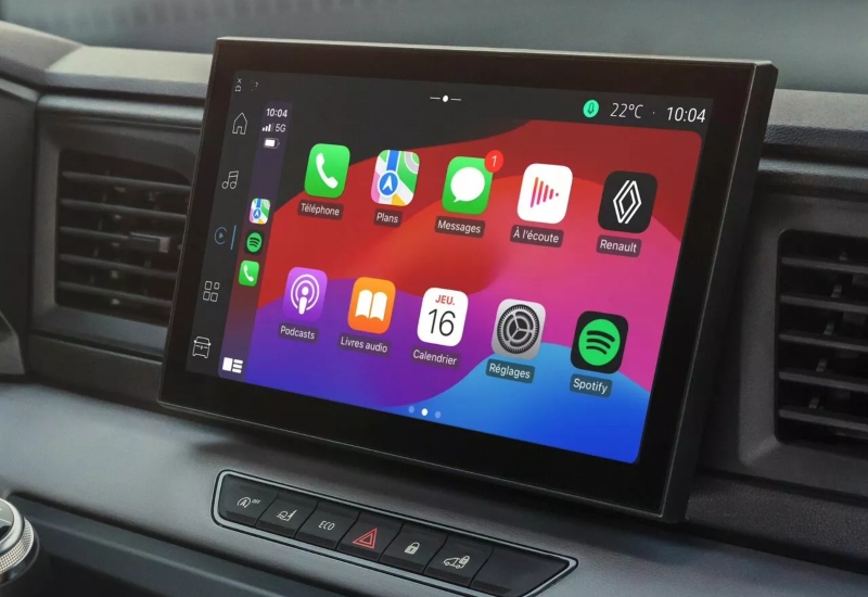 Used Renault Master for Sale Used Renault Master for Sale