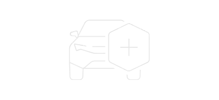 CUPRA Approved - MOT Cover